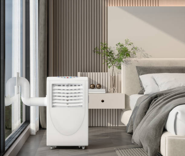 Best Energy-efficient HVAC Solutions in Salem, WV