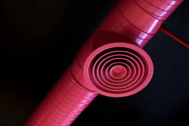Best Geothermal HVAC Systems in Salem, WV